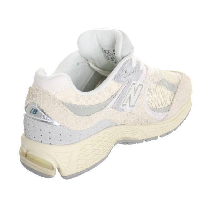 SCARPETTA 2002REK NEW BALANCE - Mad Fashion | img vers.650x/